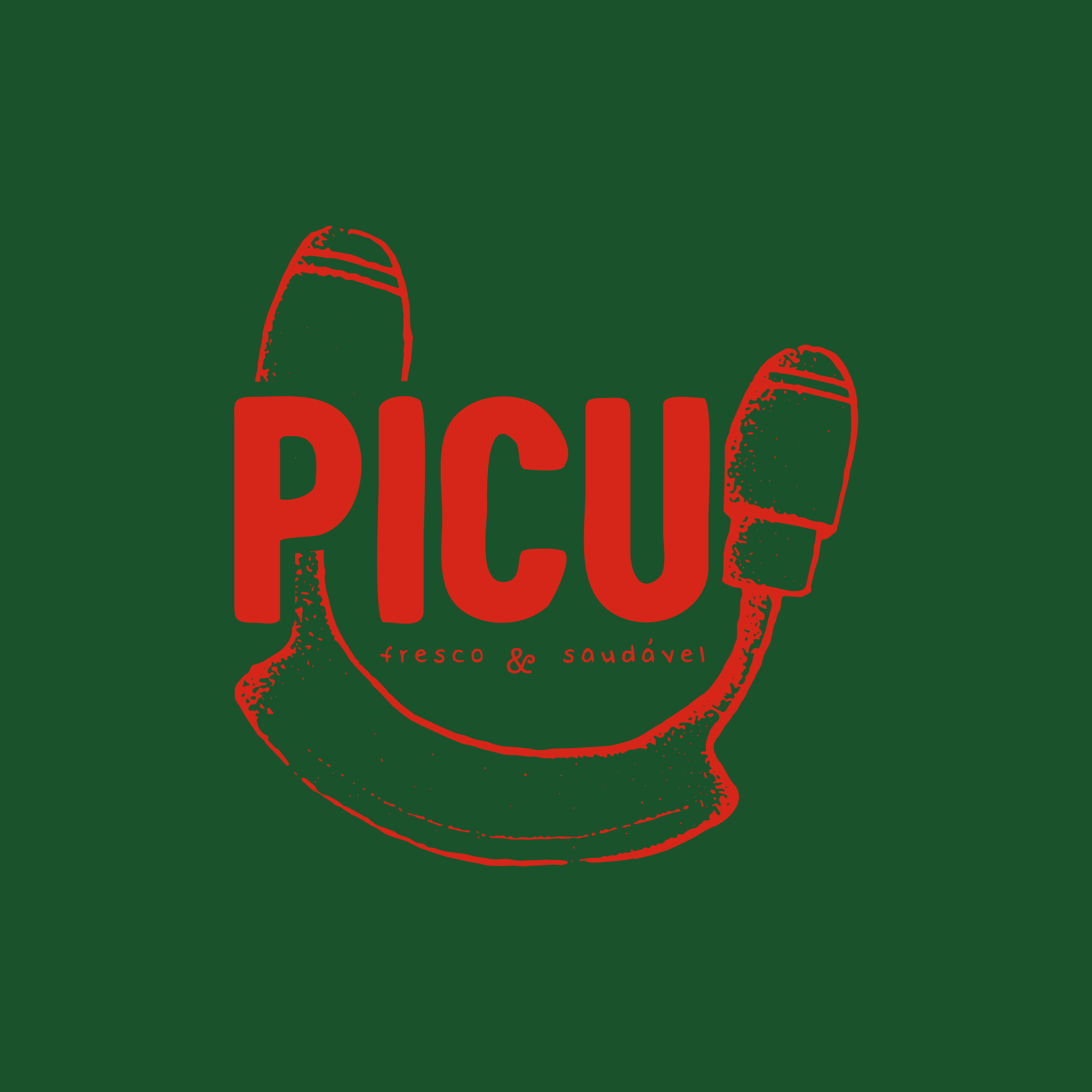 Picu
