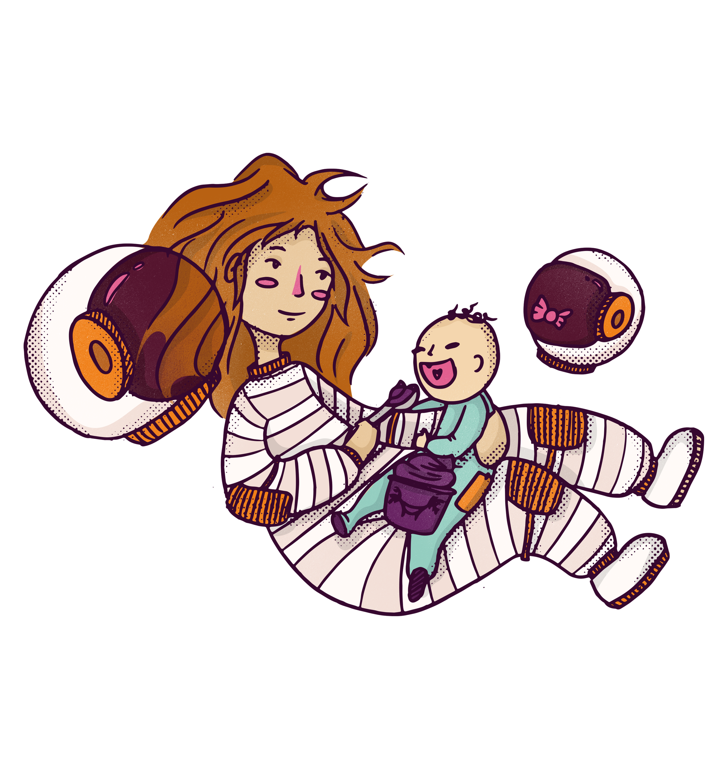 dia das maes - astro.png