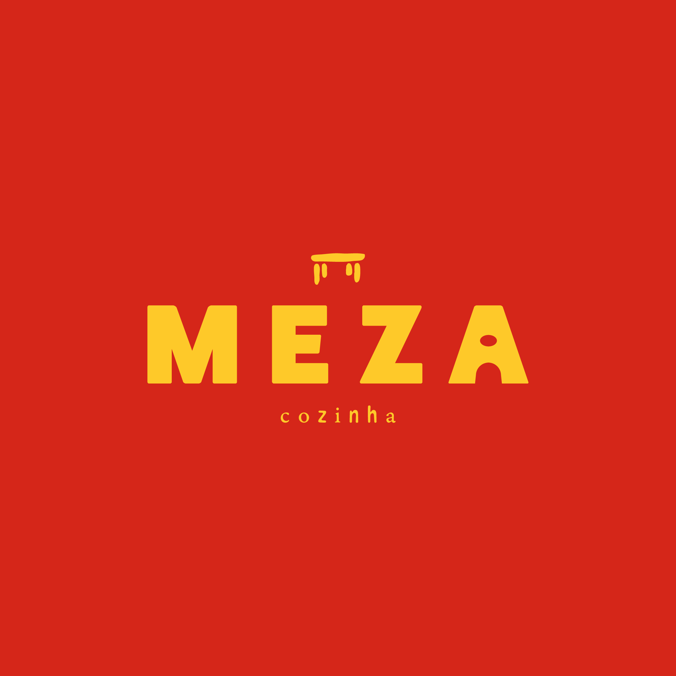 Meza