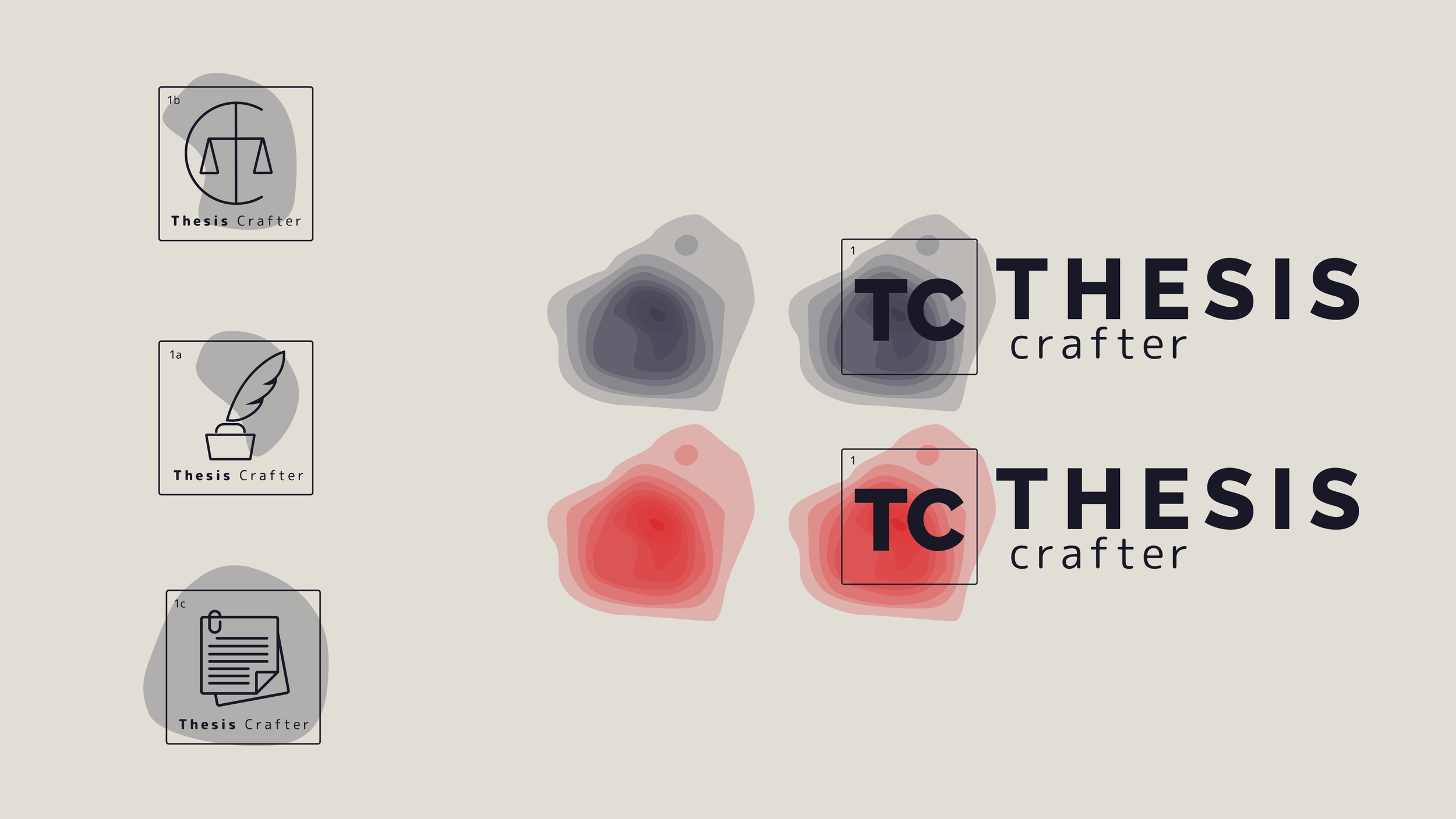 sosch port 2026 tc 2.png