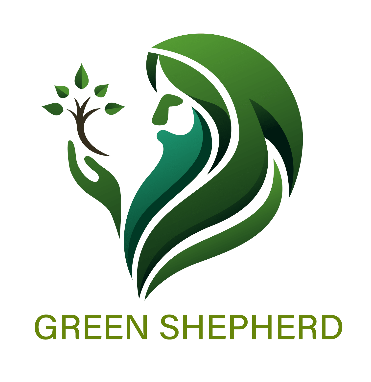 Green Shepherd LLC