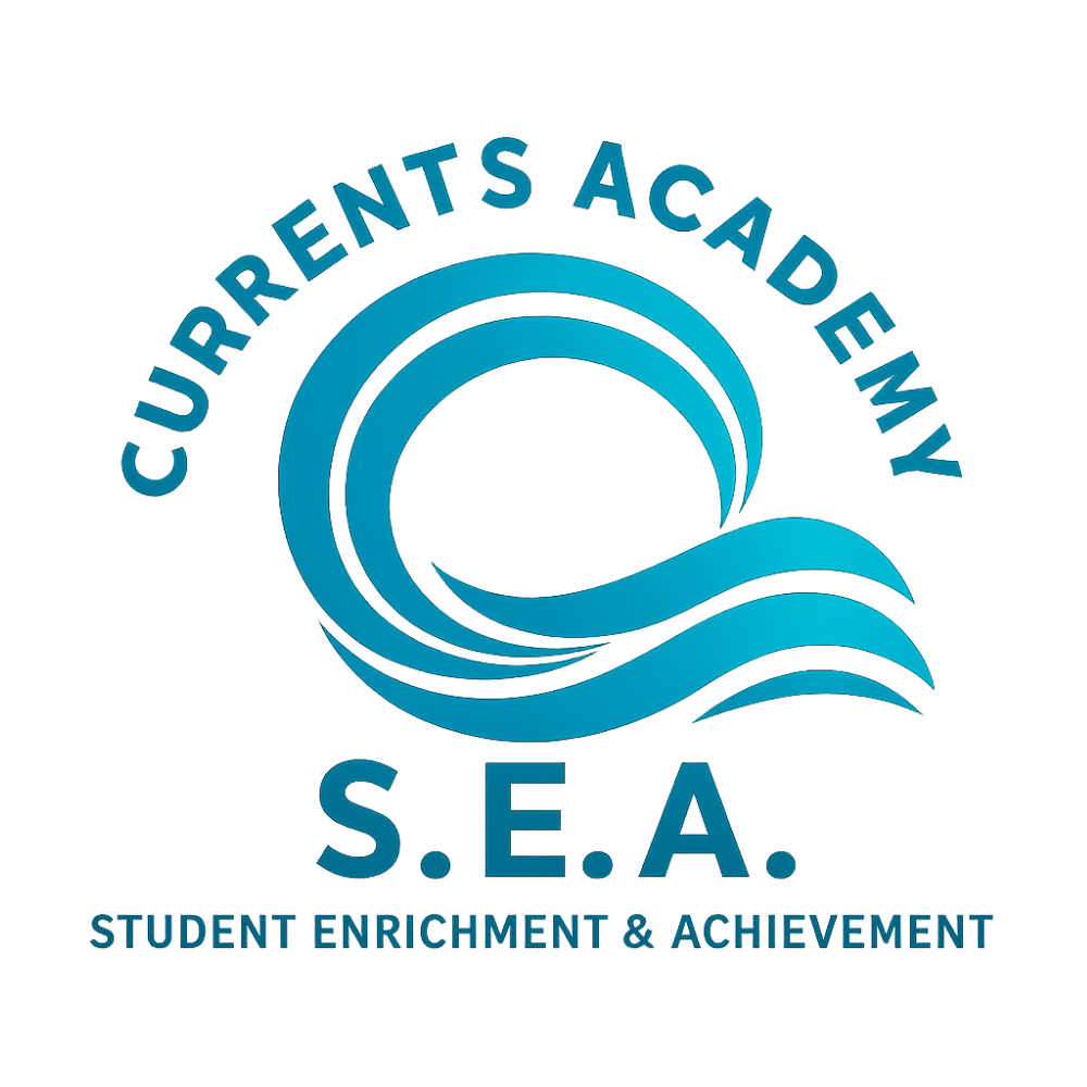 Currents Academy