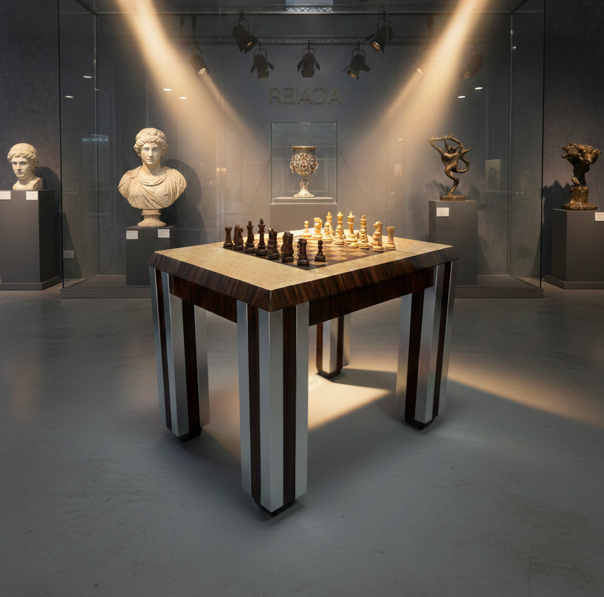 Gemini_Generated_Image_k8vcf1k8vcf1k8vc (1).png