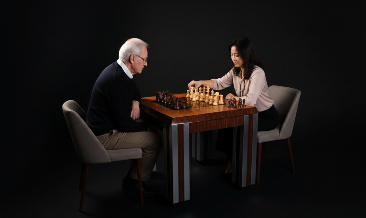 Gemini_Generated_Image_5b5w6r5b5w6r5b5w (2).png