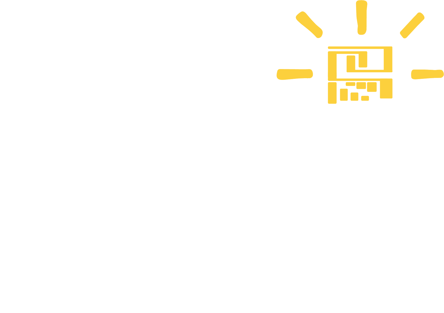 Noi Perú