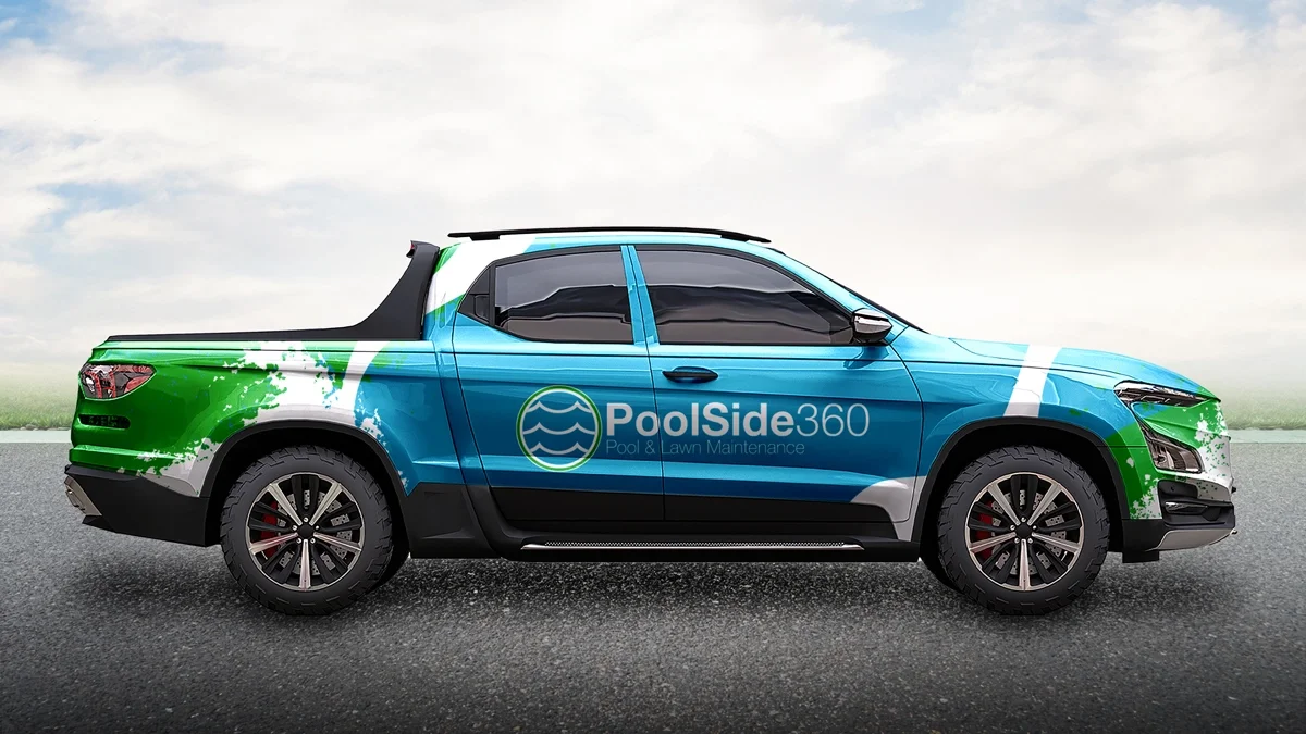 PoolSide360-PickupTruck-Mockup copy.webp