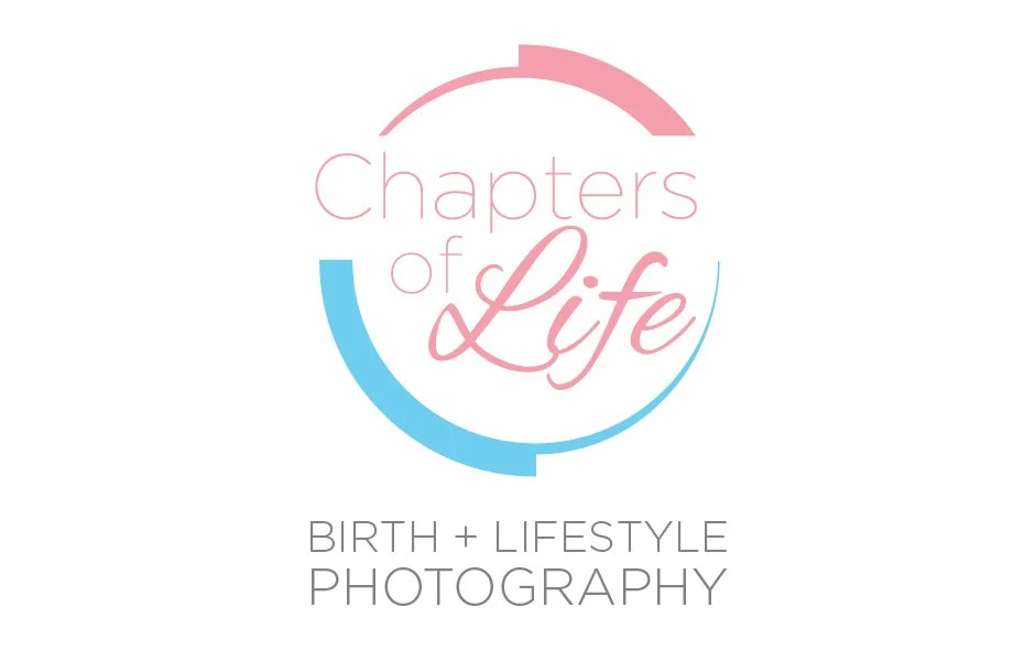 ChaptersOfLife-Logo.jpg