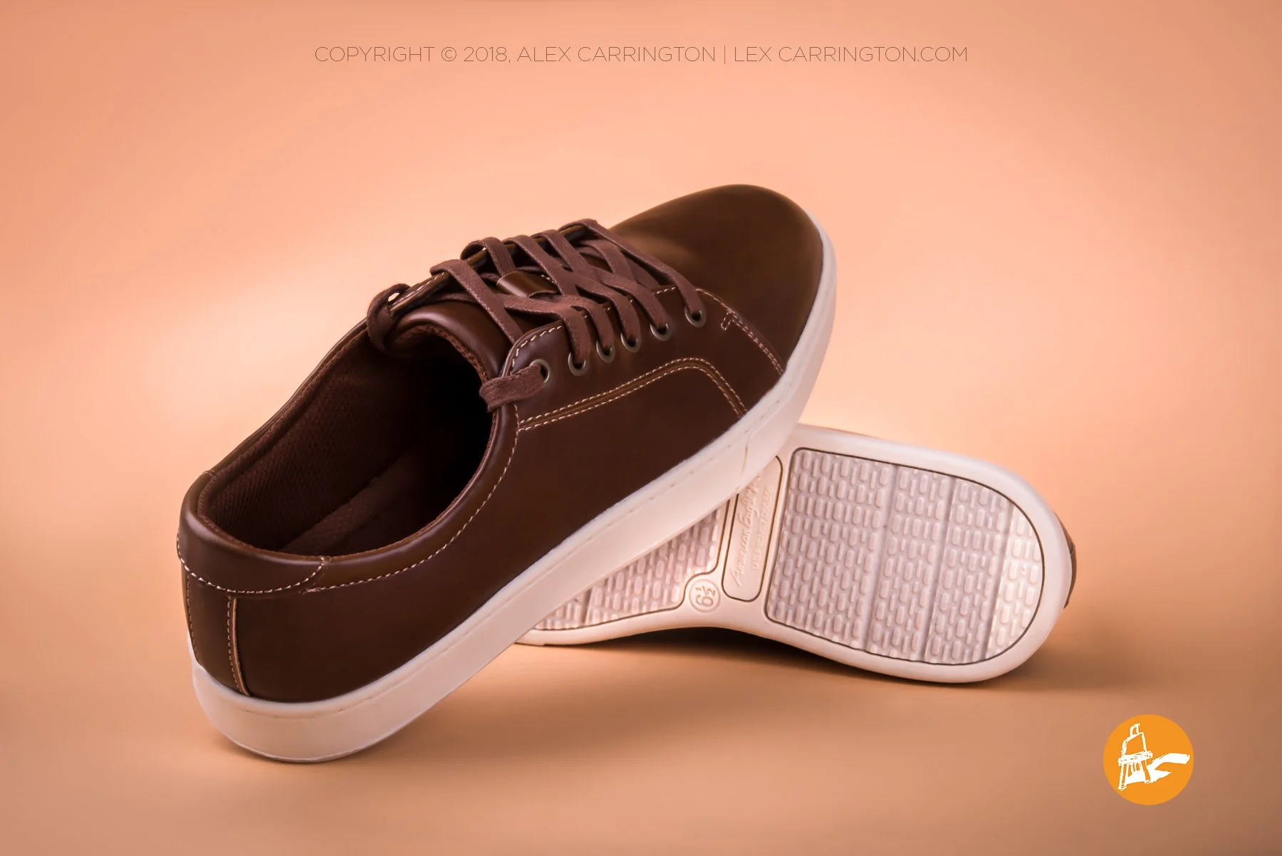 A3KD-Inc.-Lex-Product-AmericanEagle-Shoes-3-IG.jpg