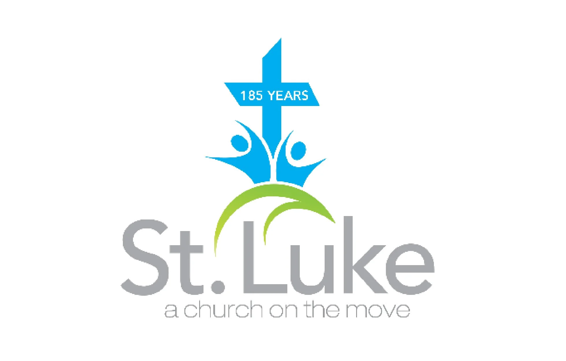 St.Lukes-Logo-01.jpg