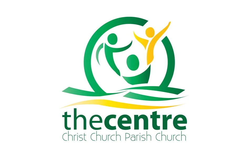 The-Centre-Logo-Full-Colour.jpg