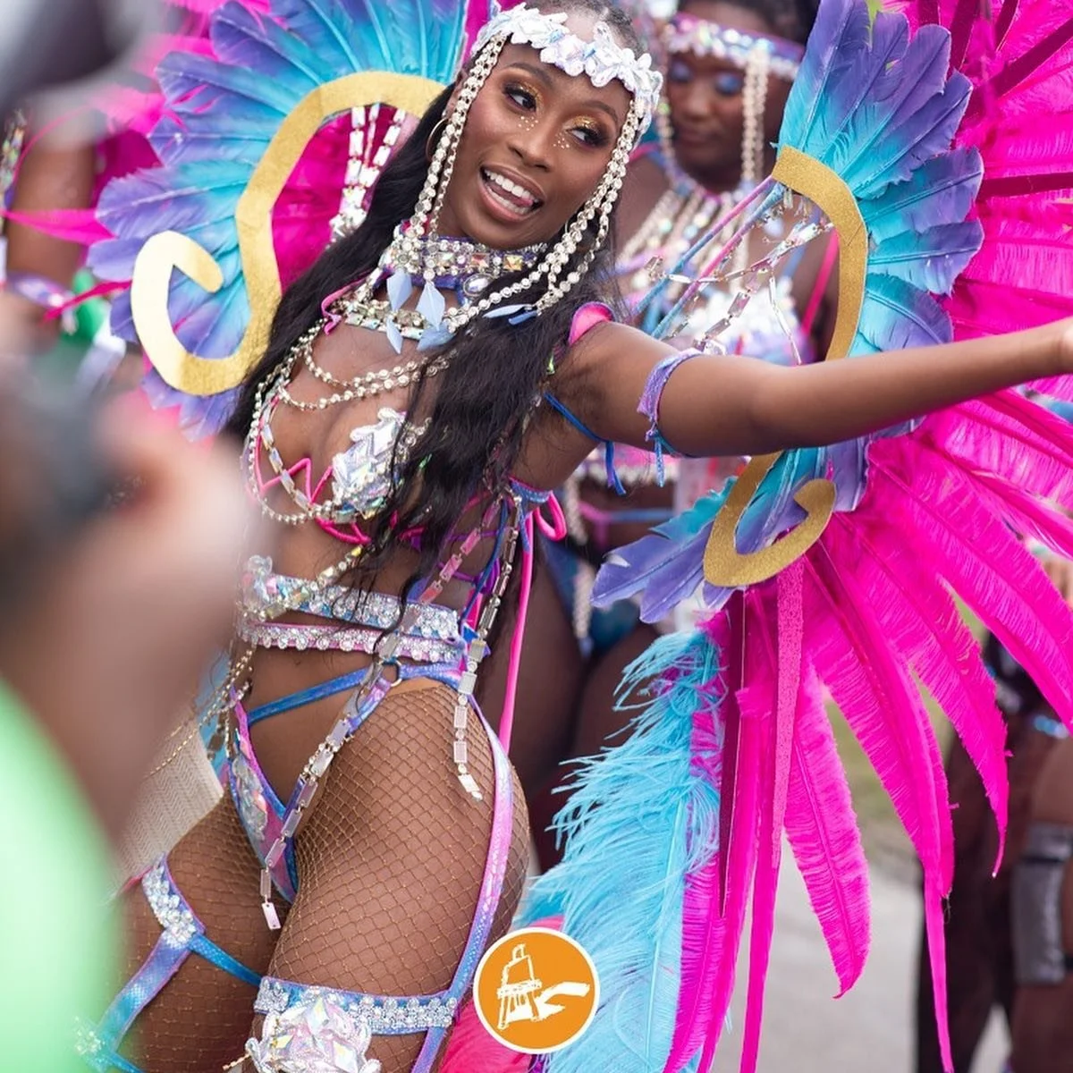 #kadoomentday photo dump pt2. Tag the name if you know the face. 
#photographer #nikon #cropover #ontheroad
