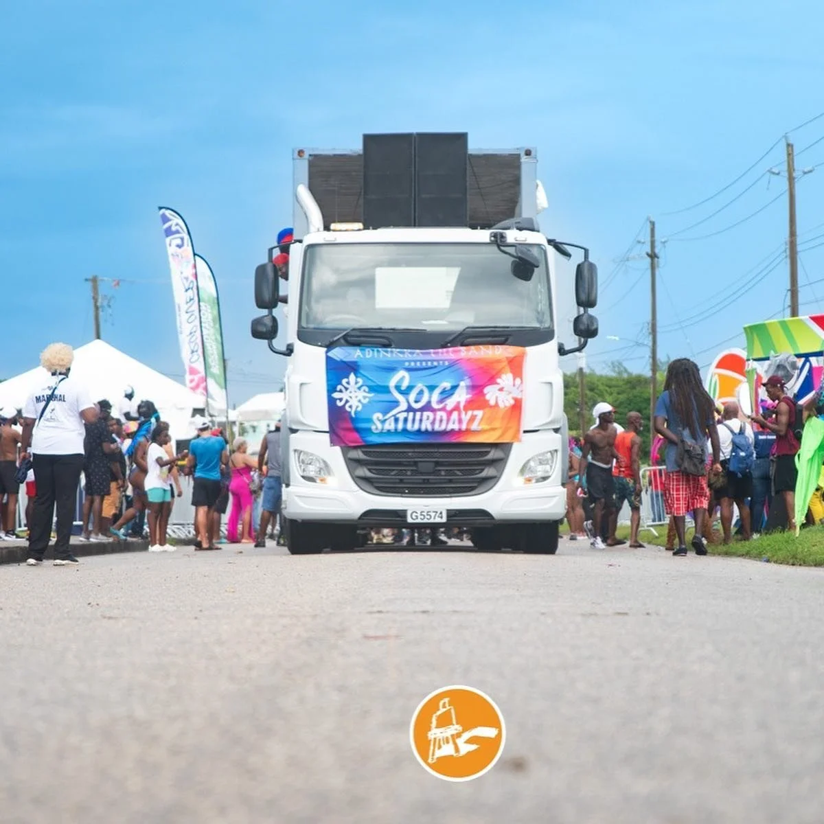 #photo dump no1 from #kadoomentday . Pulled out some of my favs to share over the next few days. If you recognize a face, feel free to tag!
.
.
#photographer #nikon #ontheroad #roadmarch #cropover
