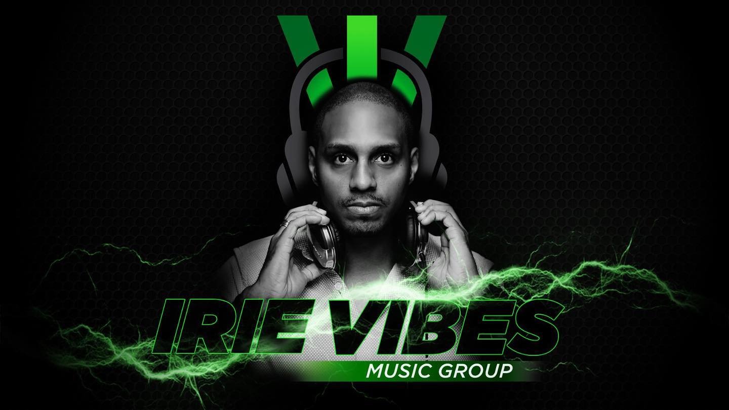 Did a #headshot and thought I would spruce it up a bit. #photoshop #composite #designer