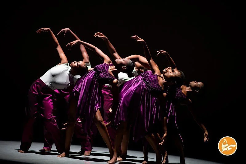 Covered the @bccdance246 portfolio  and  here are some of my fav shots from the event PT1. Congrats to all the participants but especially the graduates!! Feel free to tag a familiar face!
.
.
.
#eventphotographer #dance #poetryinmotion
