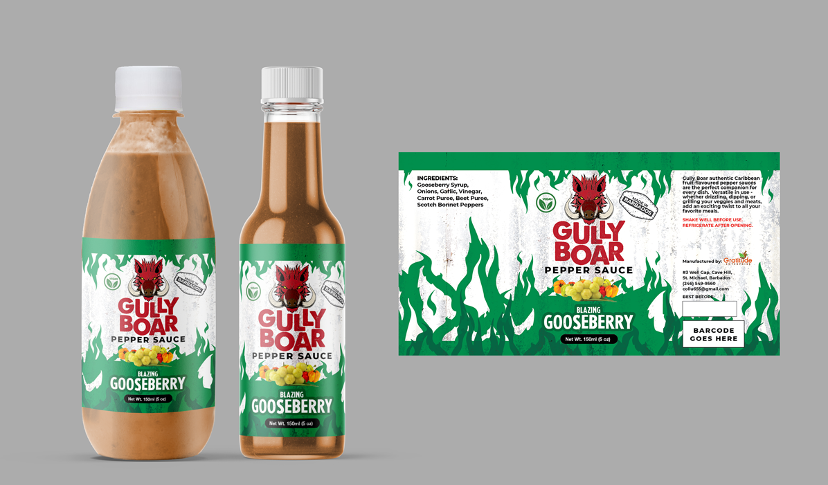GullyBoar-Mockup-UK-Gooseberry.png