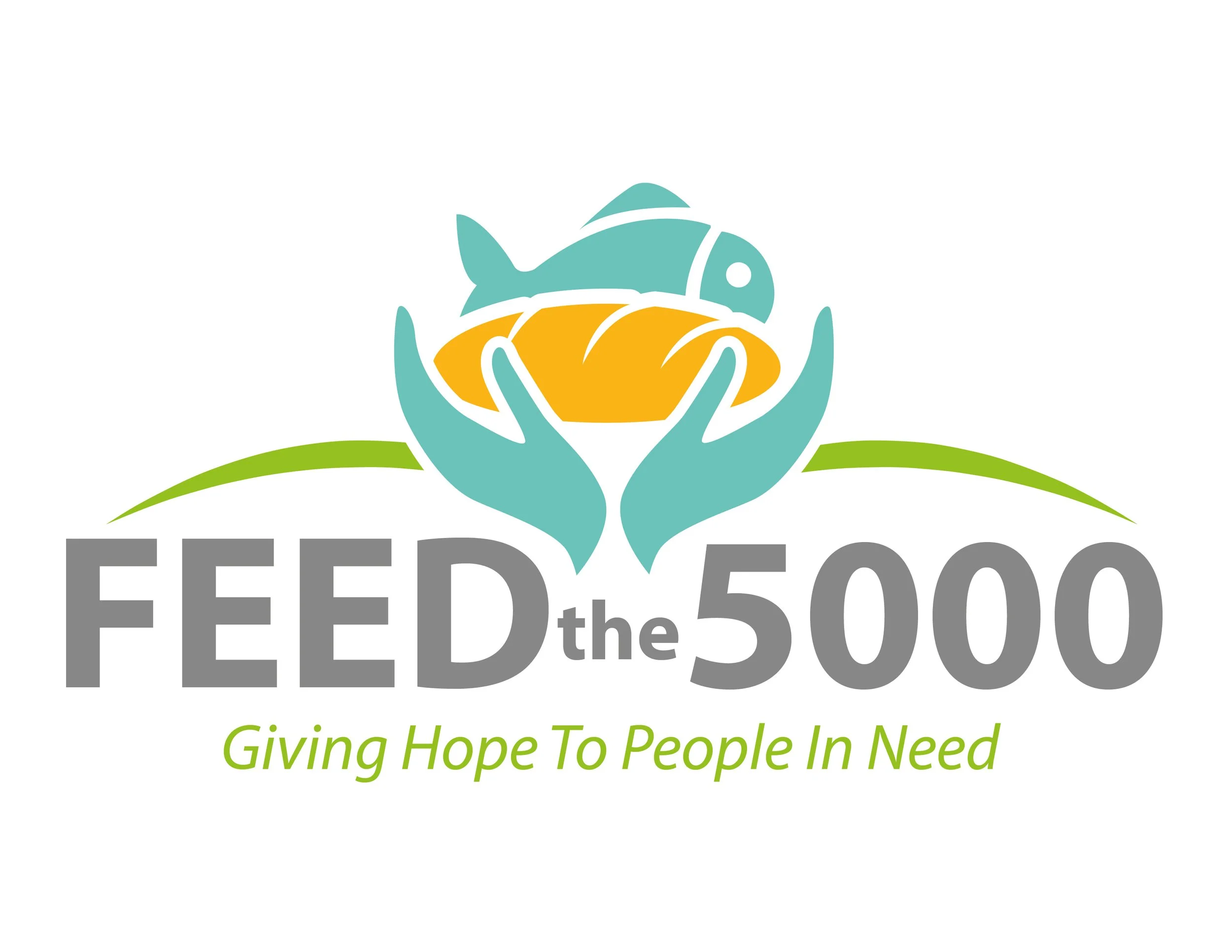 Feed-The-5000_Logo-Full-Colour.jpg