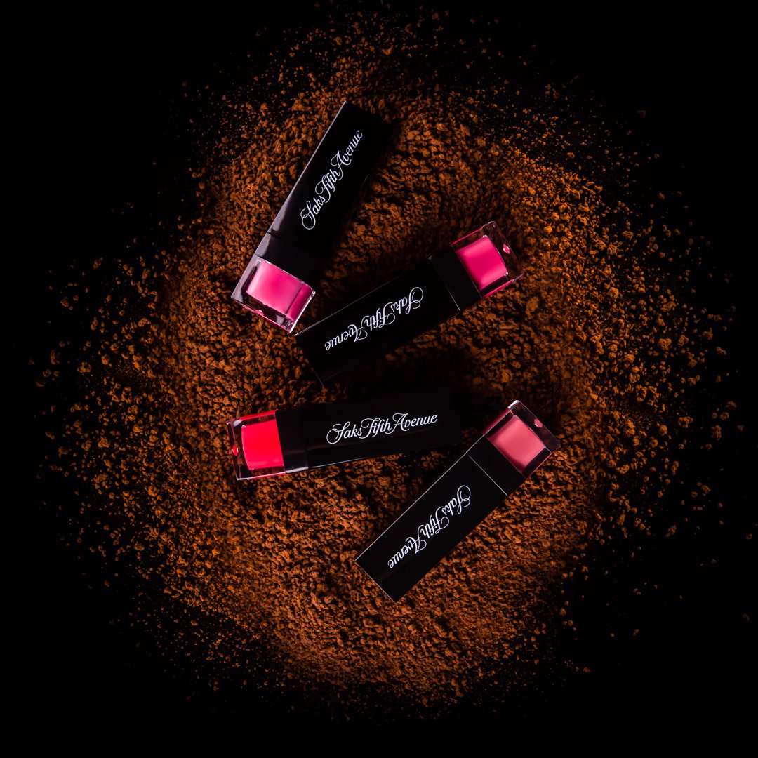 LEX-Product-Saks5thAve-Lipsticks-2-Website.jpg