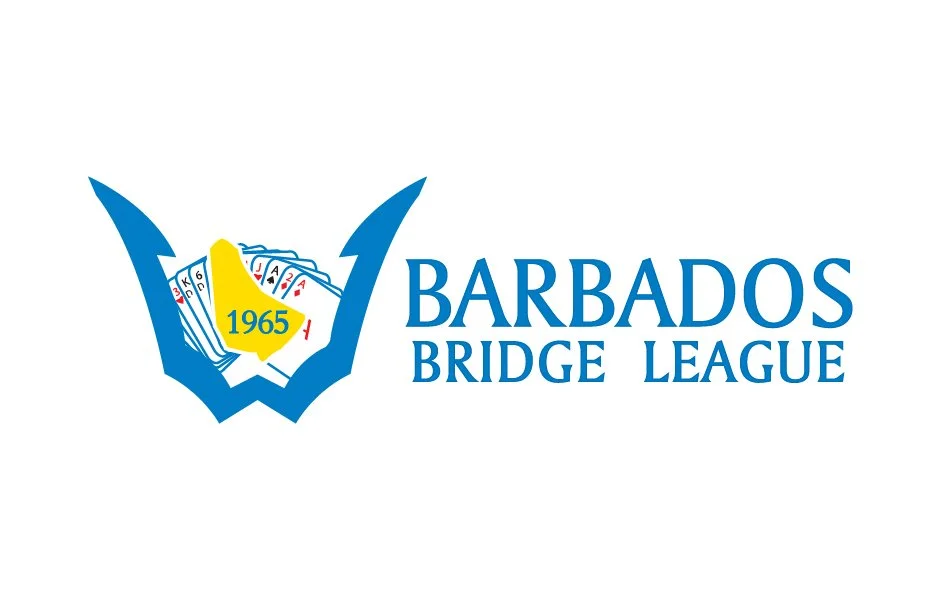 BarbadosBridgeLeague-Logo.jpg
