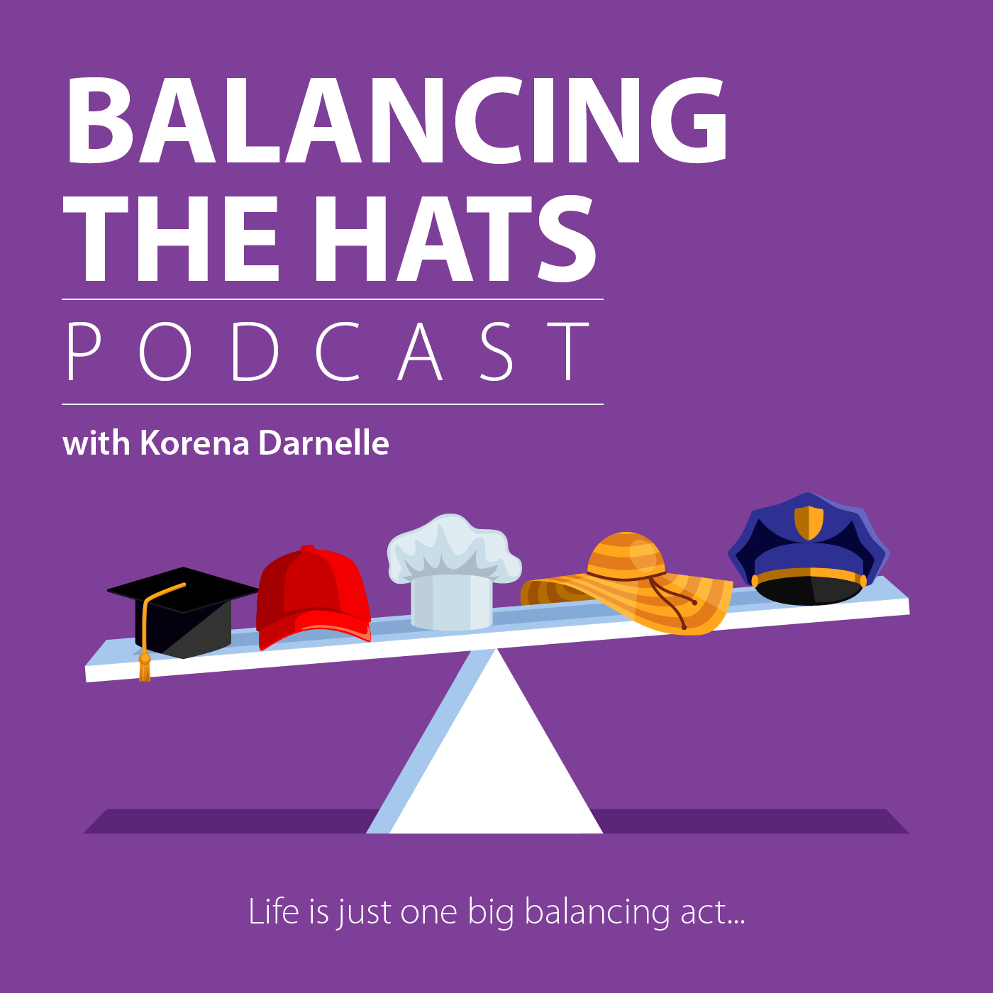 The-Balancing-Hats-Podcast-Artwork.png