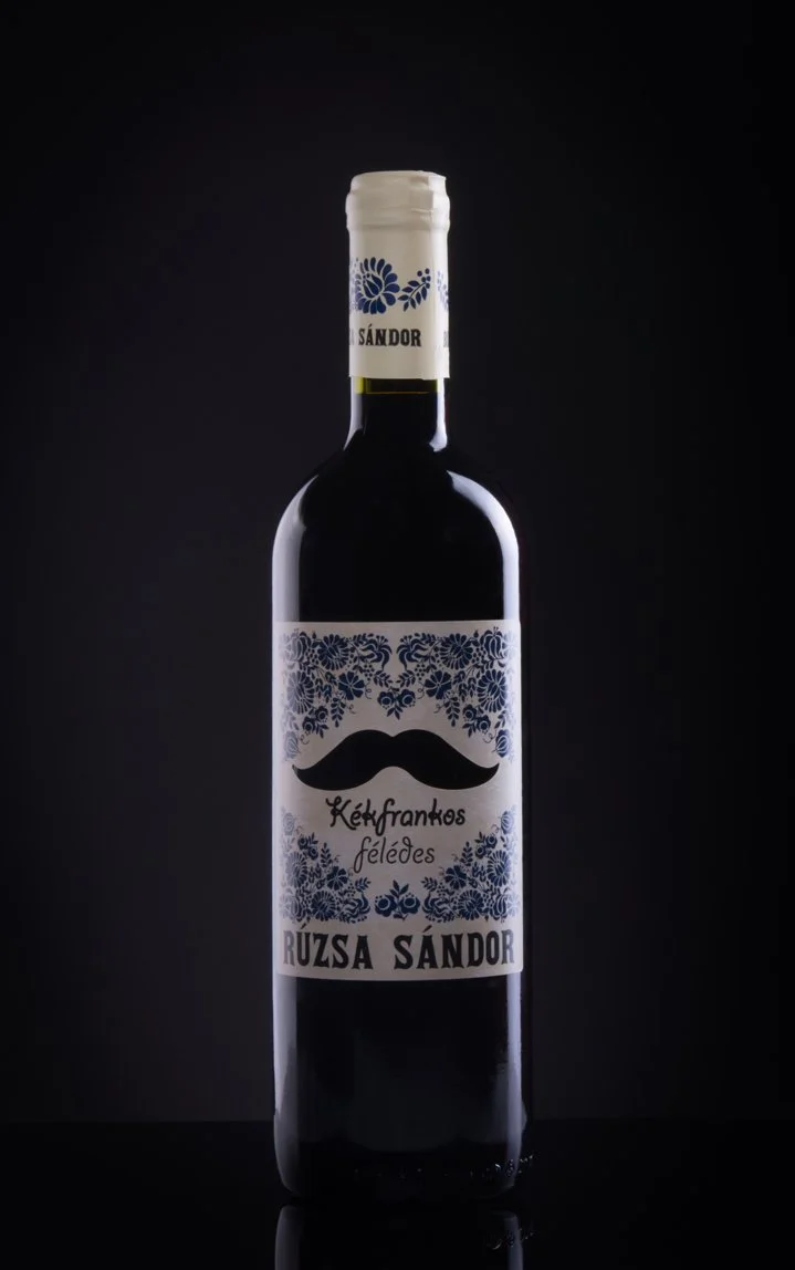 LEX_Product_Wine_RuzsaSandor_20160705__1-Edit.jpg