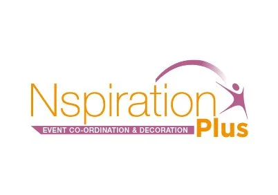 Nspiration-Plus-Logo.jpg