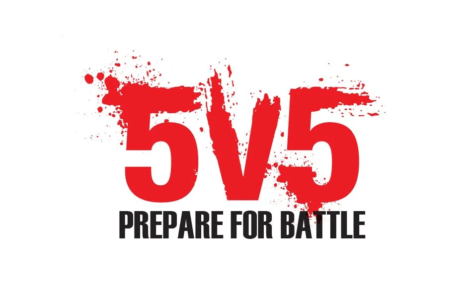 5v5-LAOGO.jpg