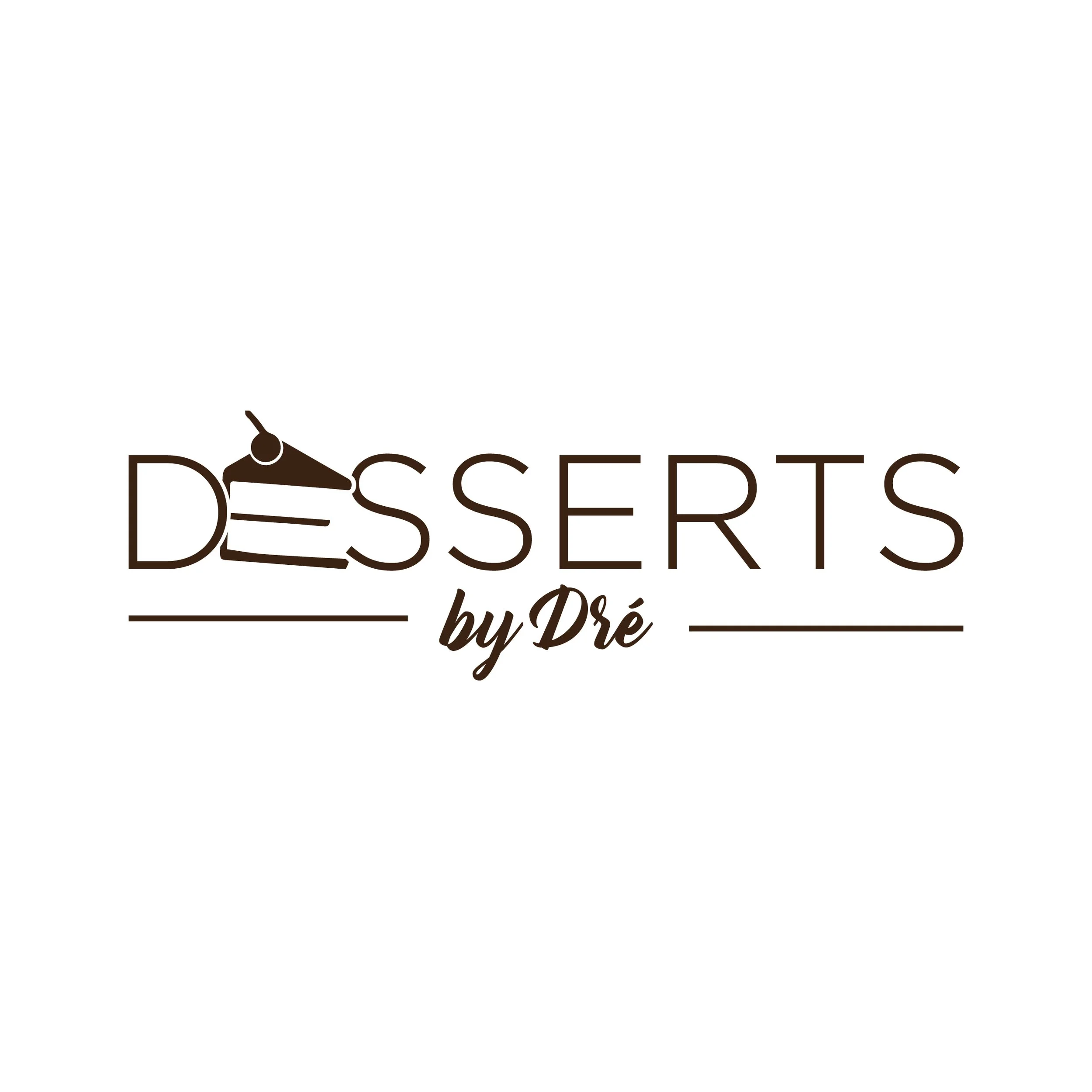 DessertsByDre-Logo_Brown.jpg