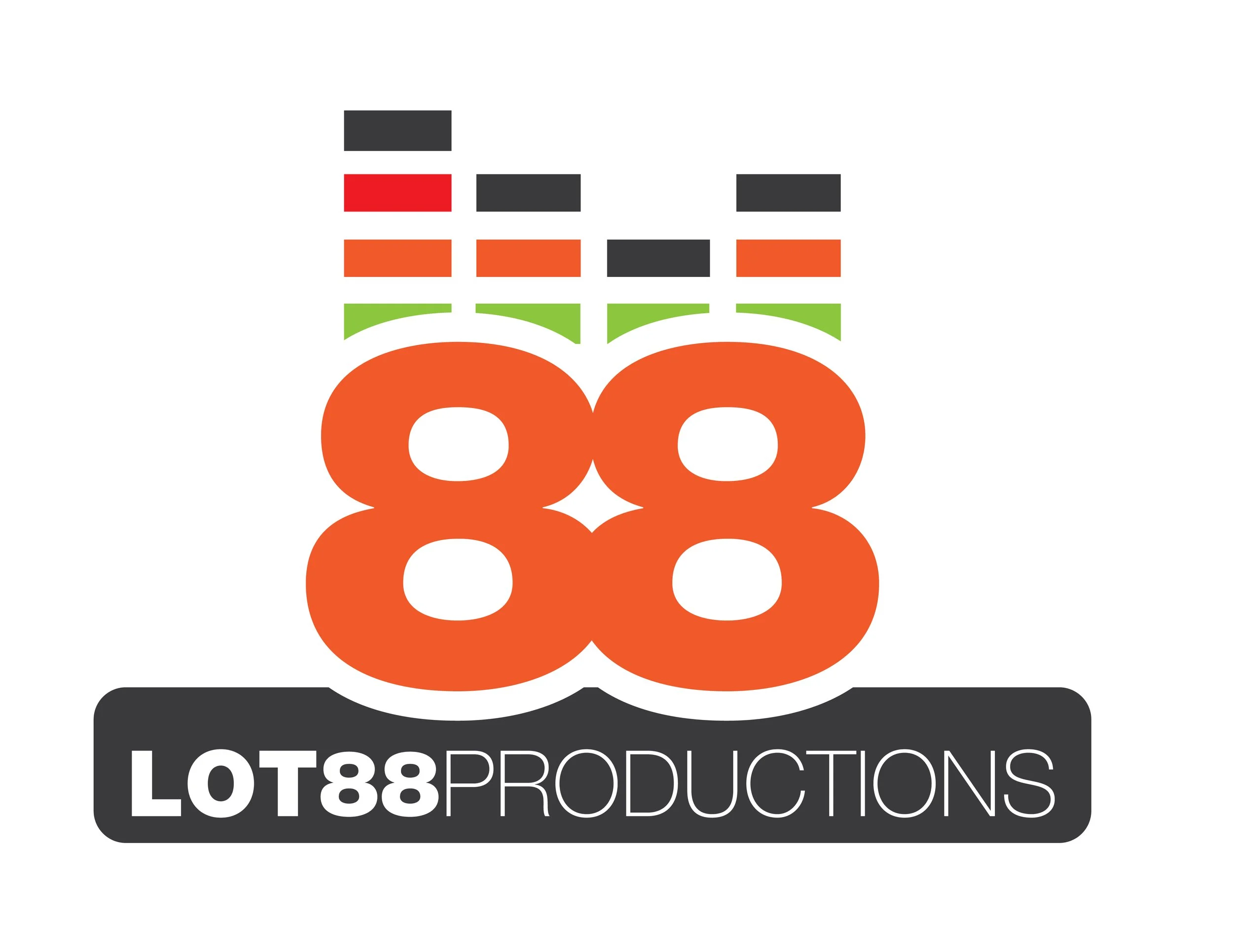Lot88Productions-Logo.jpg