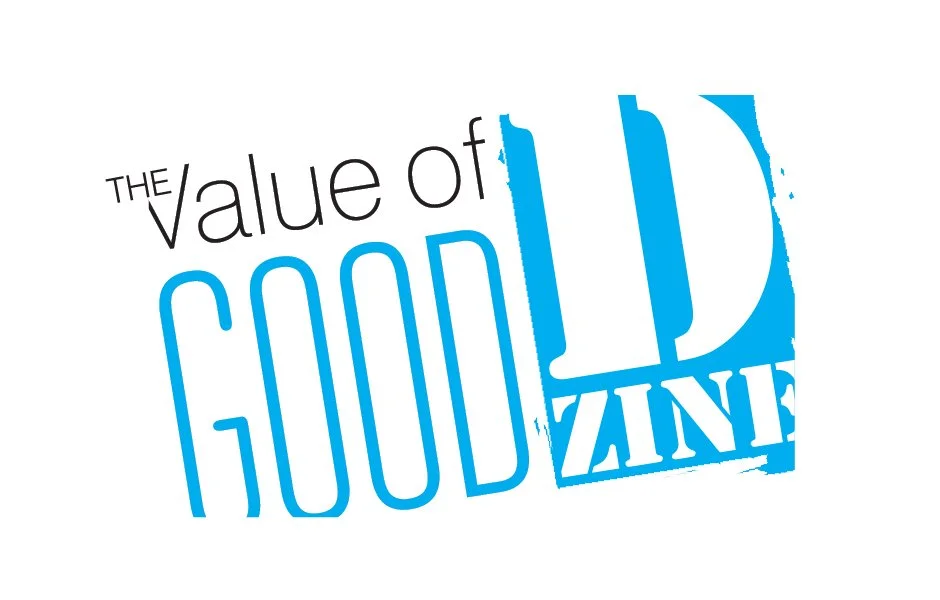 ValueOfGoodDesign-Logo.jpg