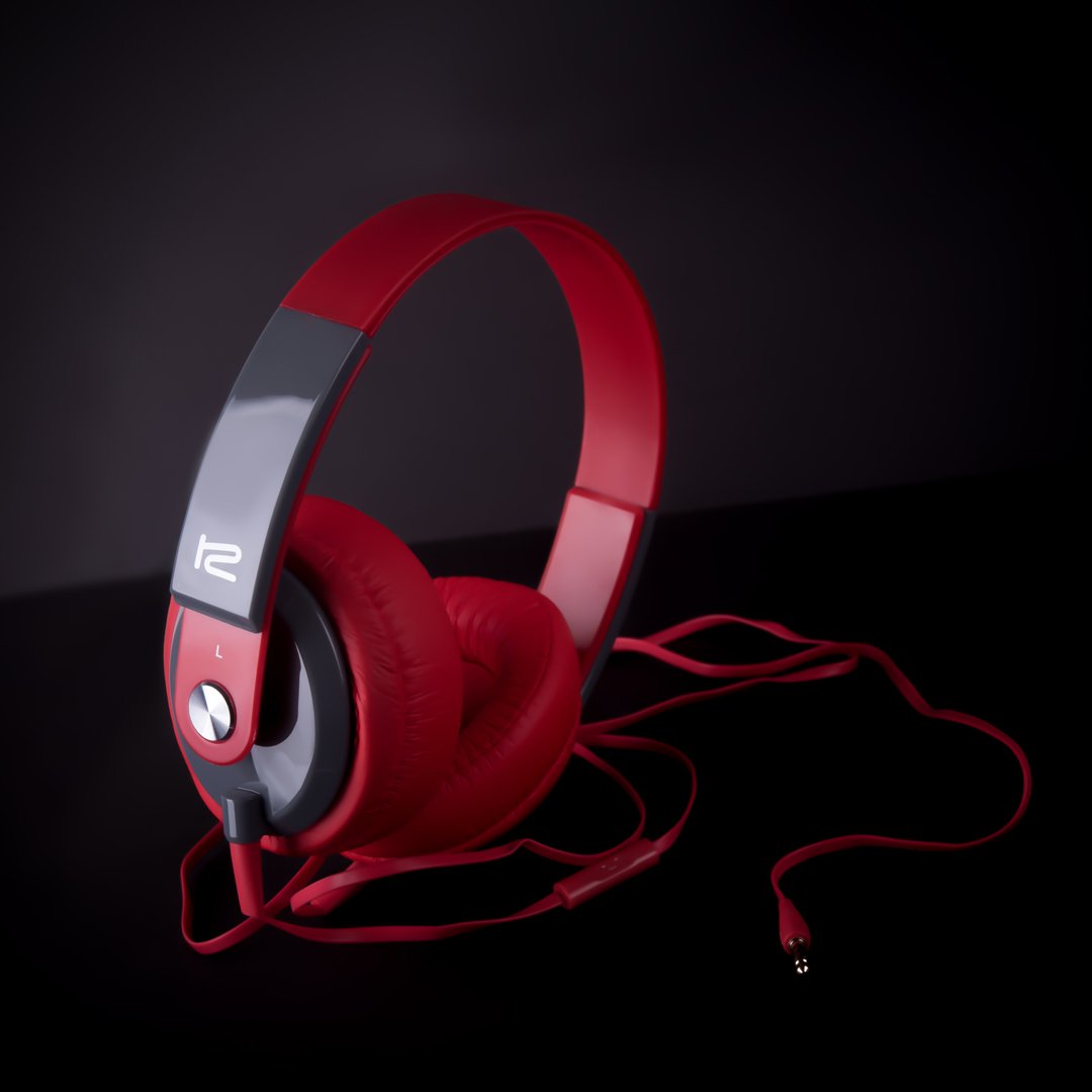 Lex-Product-KlipHeadphone-Website.jpg