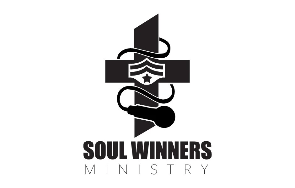 SoulWinnerMinistries-Logo.jpg