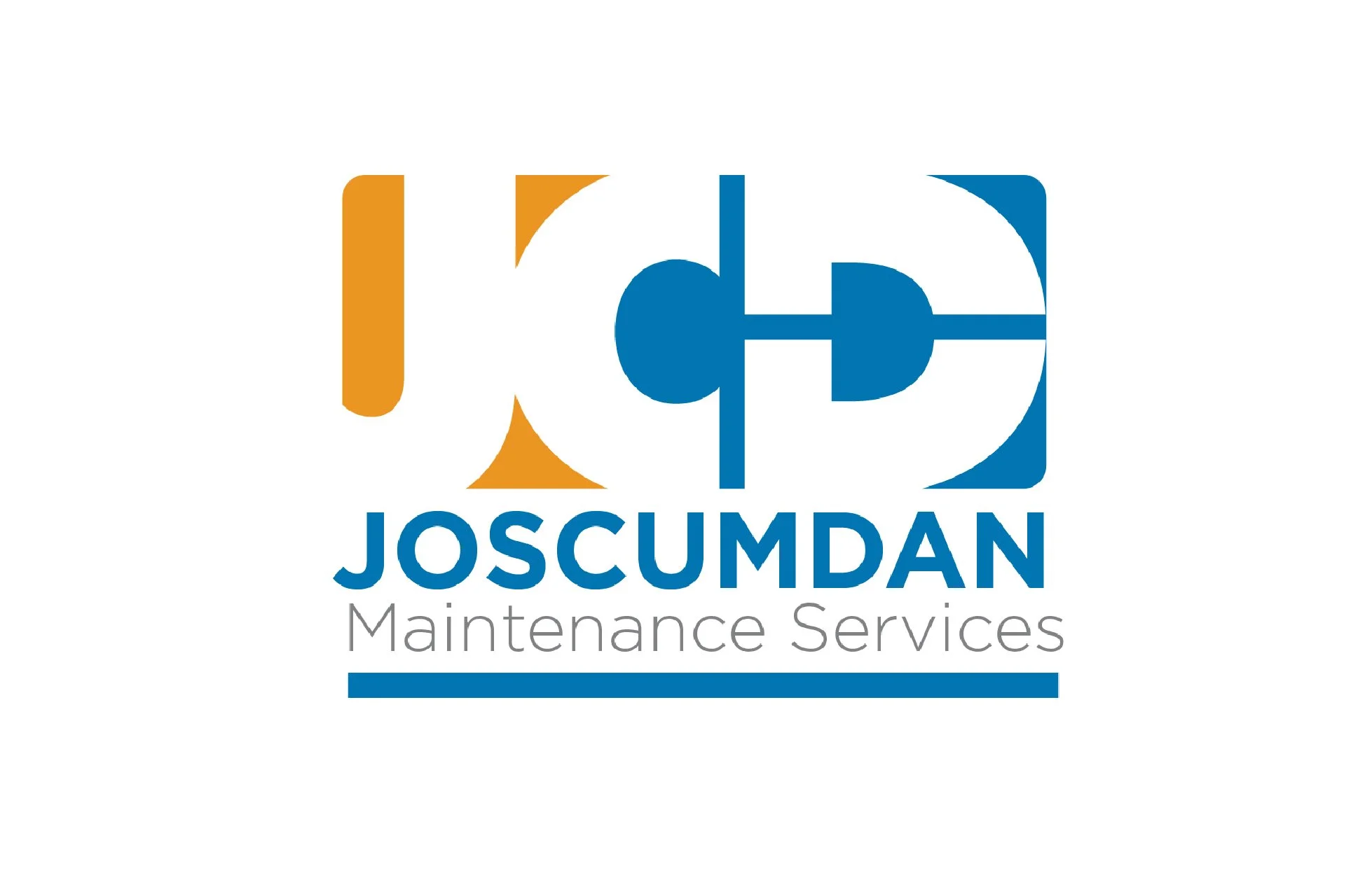 JOSCUMDAN-Logo-01.jpg