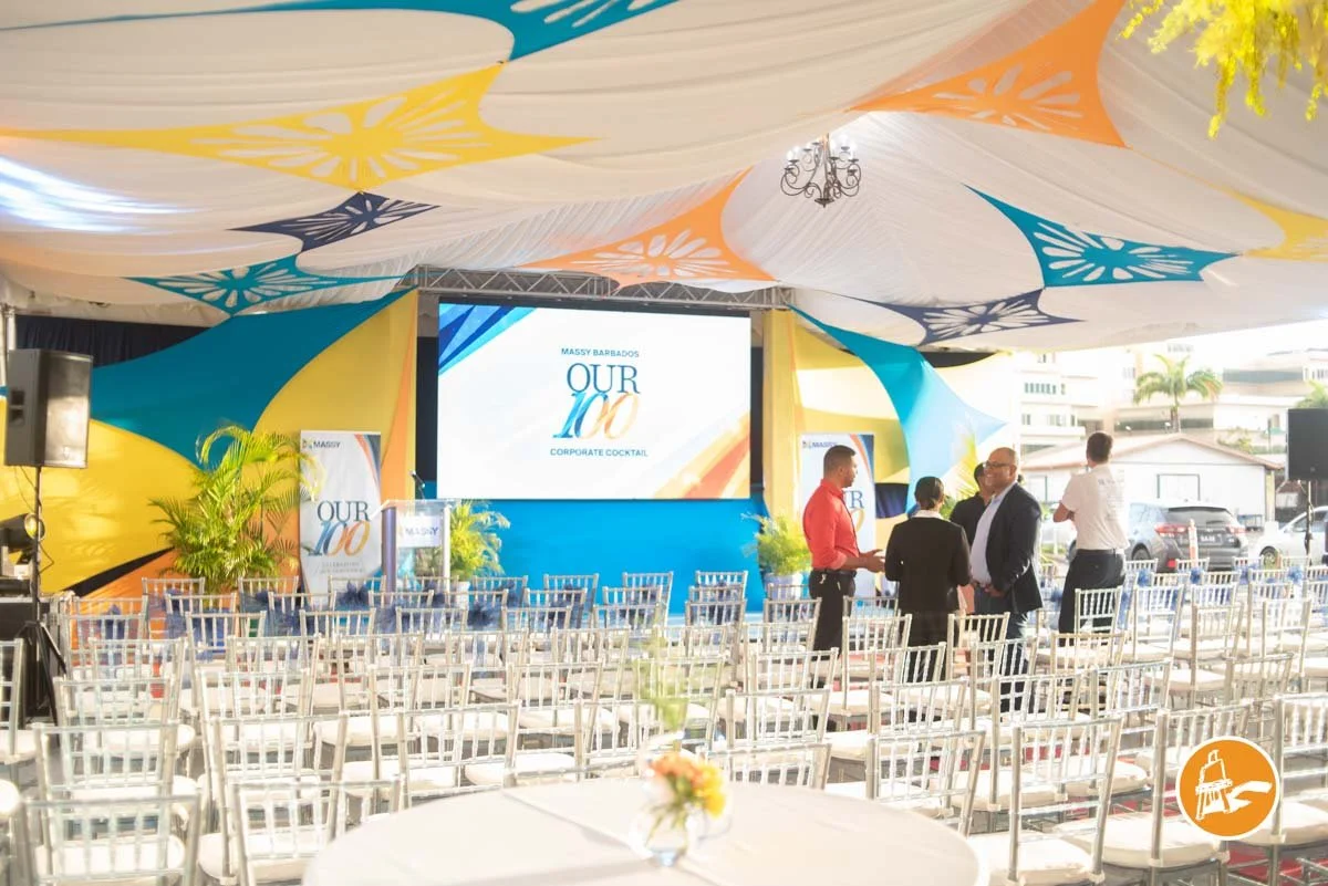 LEX-MassyBarbados-Our100-Cocktail-20230309-9.jpg