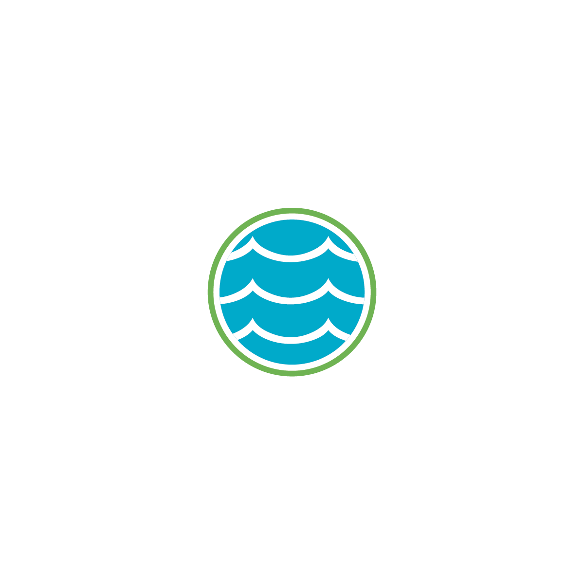 PoolSide360-Icon.webp