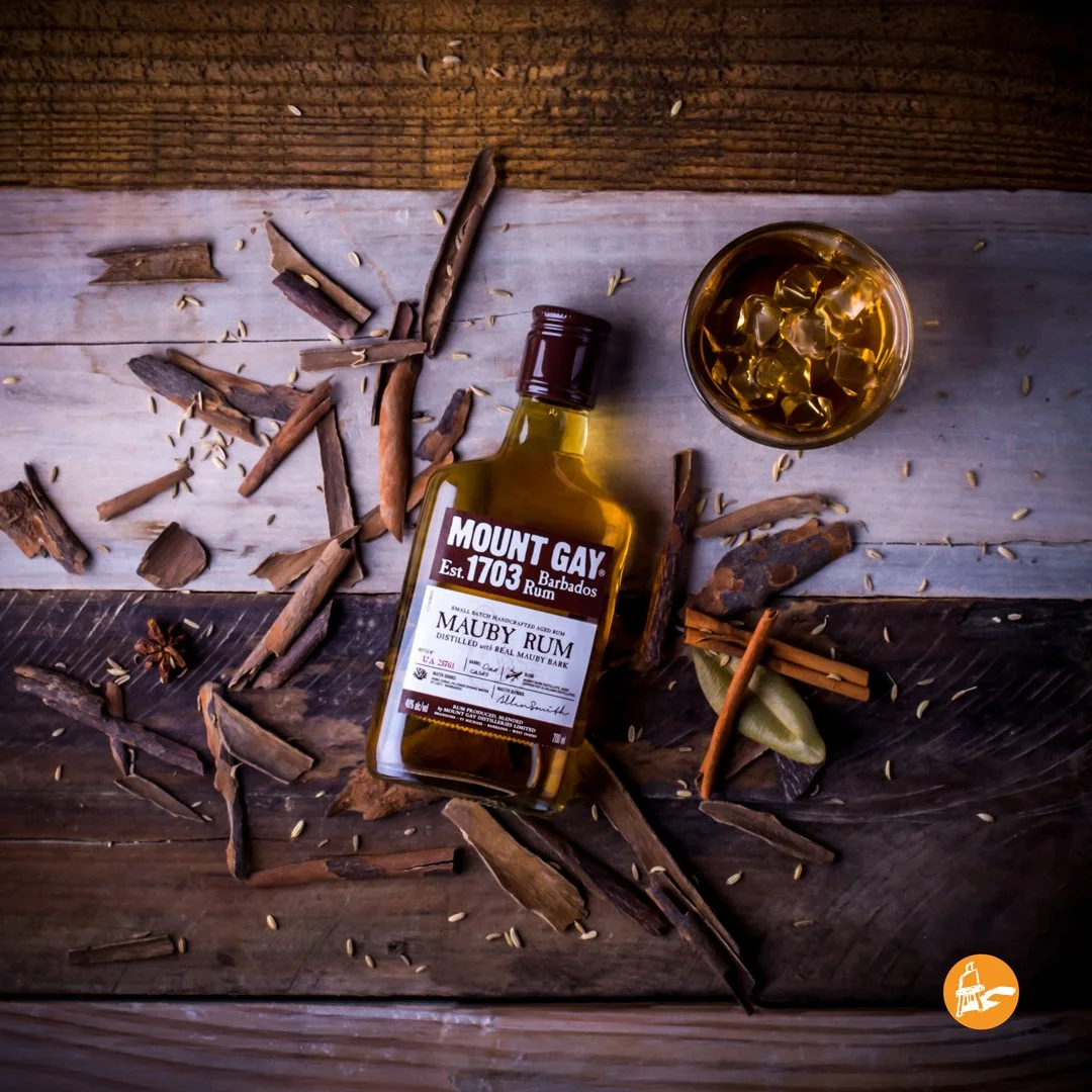 Lex-Product-MountGay-MaubyRum-200ml-1-WEBSITE.jpg