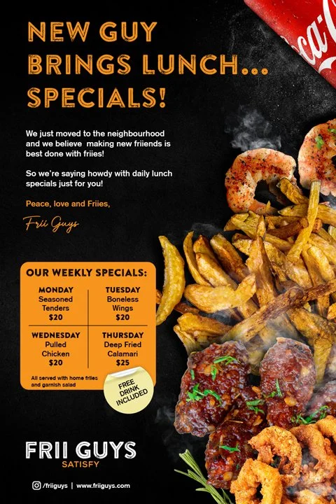 FriiGuys-New-Emailer-Selected.jpg