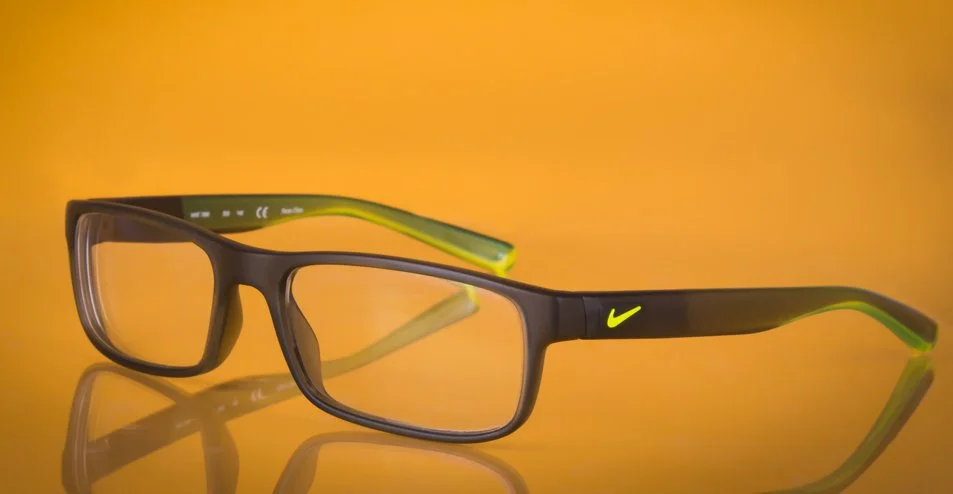 A3KDInc-Product-GlassesNike-2016_1.jpg