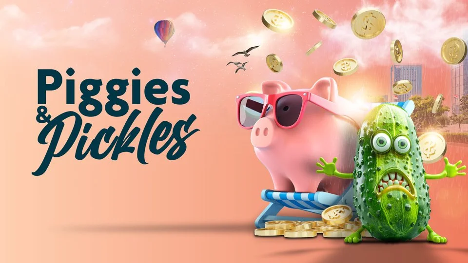Piggies&Pickles-Header-Lighter.jpg
