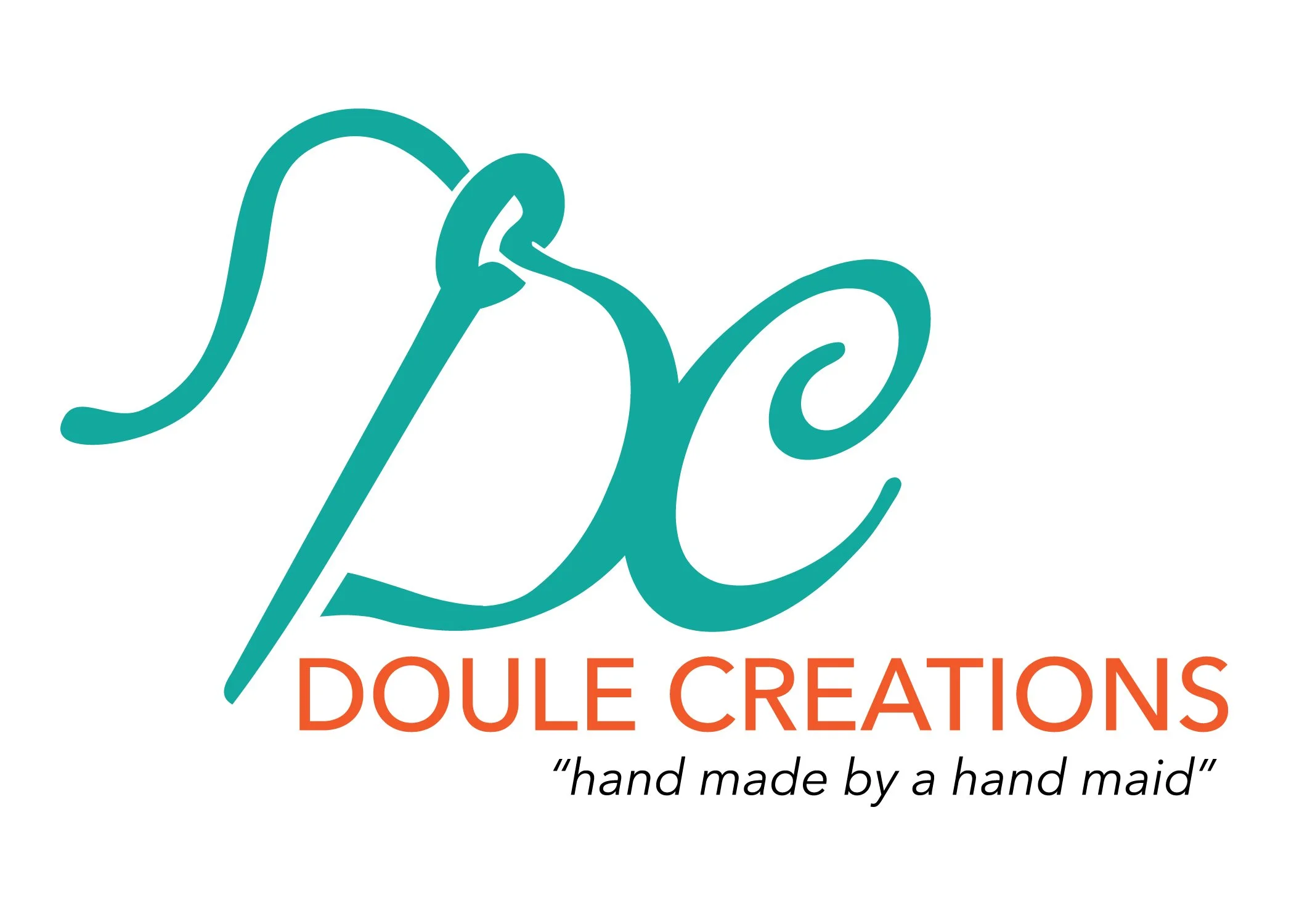 Doule-Logo-Final-FullColour-HighRez.jpg