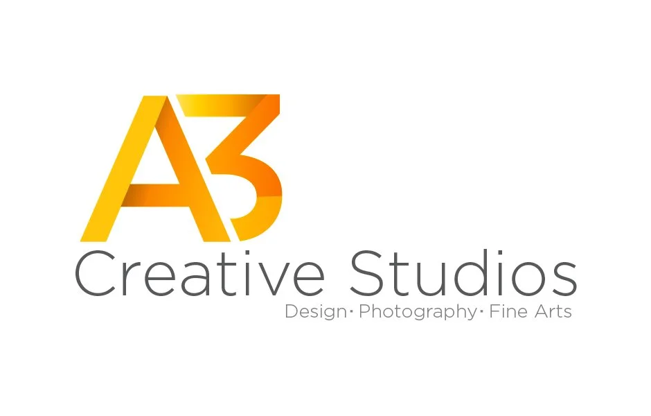 A3-CreativeStudios-Logo.jpg
