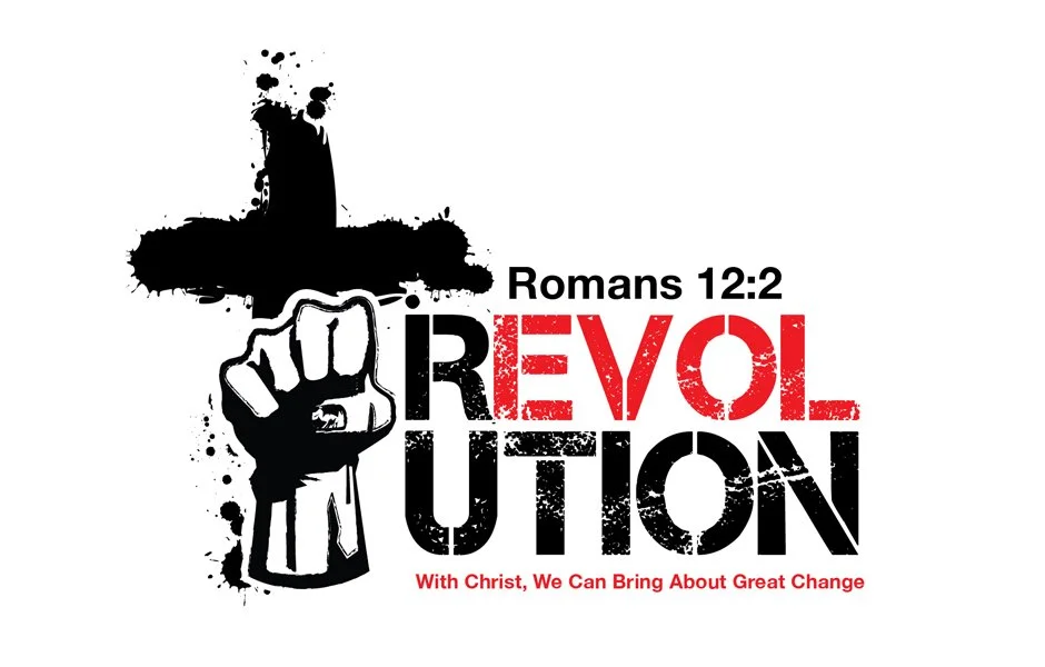 AYMC-Revolution-Logo.jpg