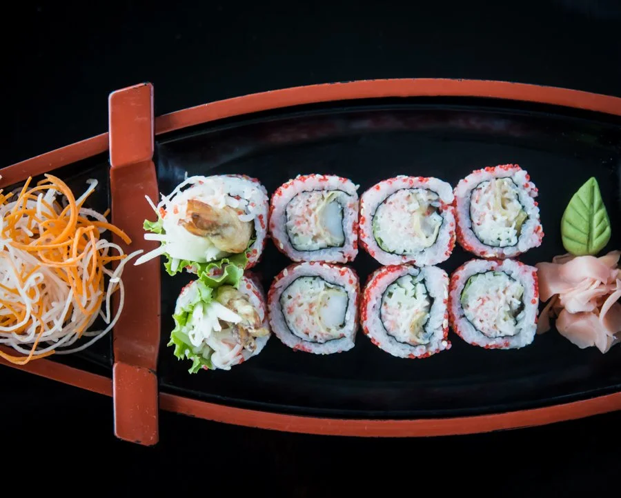 A3KD-Inc.-Lex-FoodPhotography-Sushi3.jpg