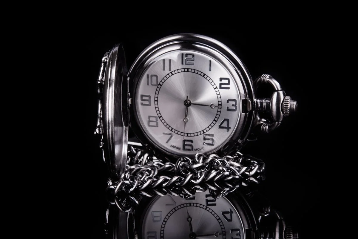 LEX-Product-PocketWatch-2016_1-2.jpg
