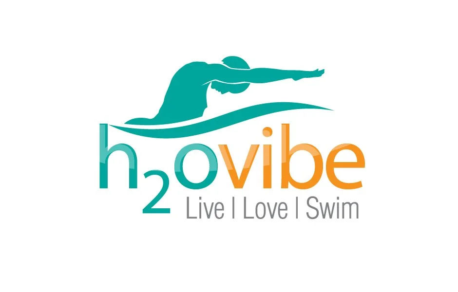 H20-Vibe-Logo.jpg