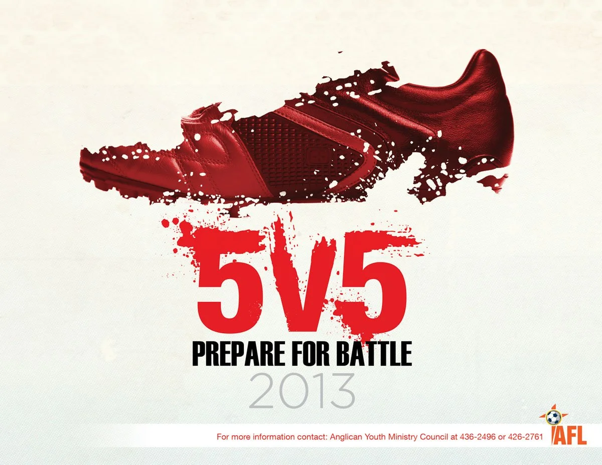 AFL 5V5 2013-01-2.jpg