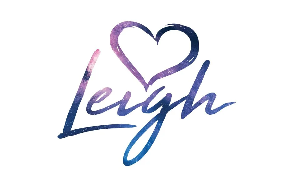 LoveLeigh-Logo.jpg