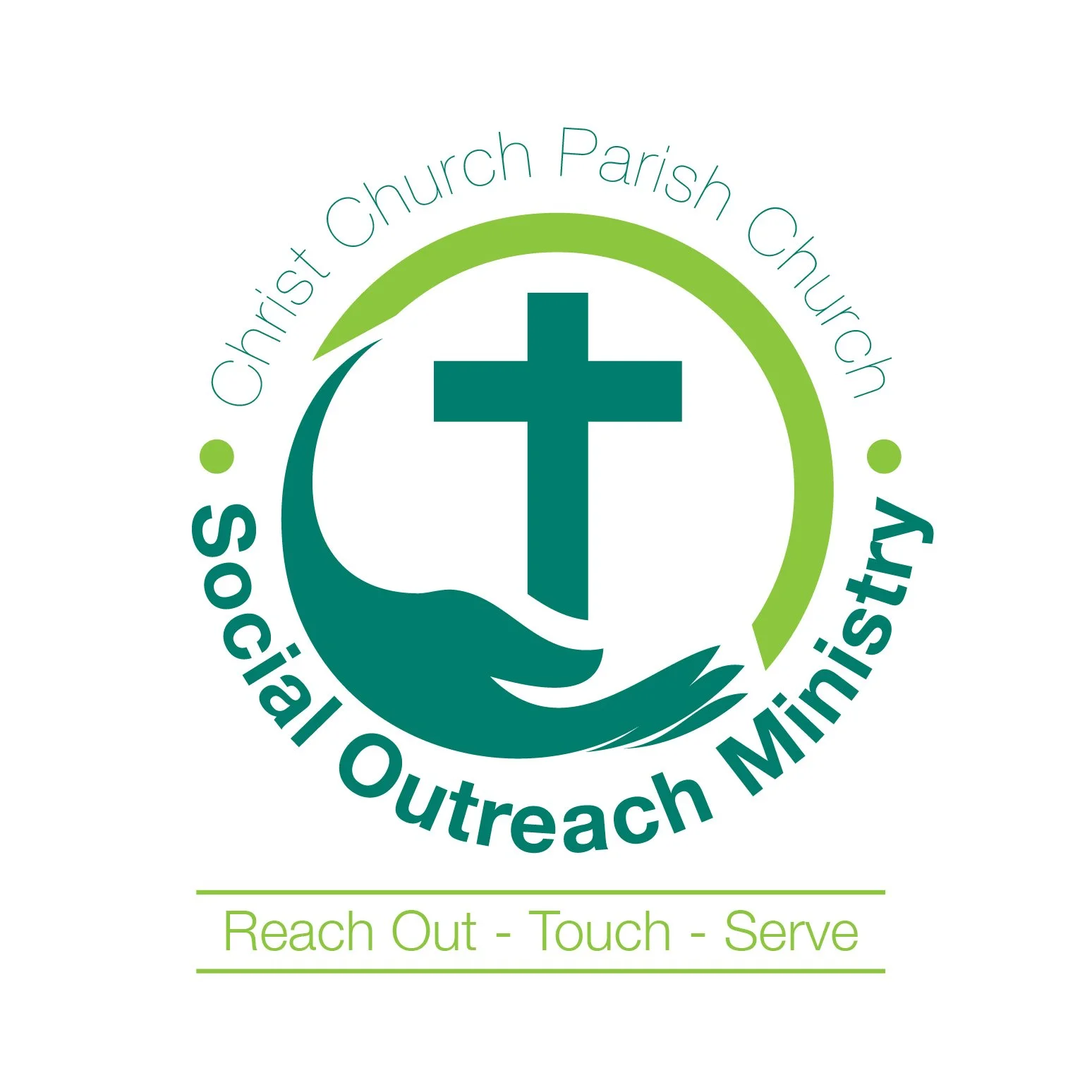 Social-Outreach-Ministry-Logo-01.jpg