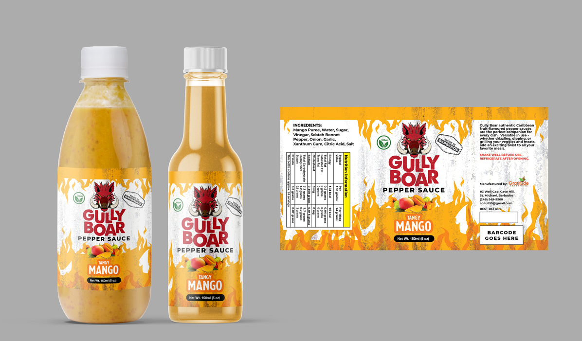 GullyBoar-Mockup-UK-TangyMango.png