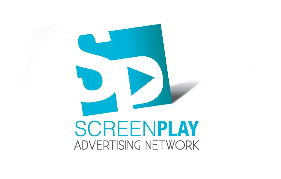 Screen-Play-Logo.jpg