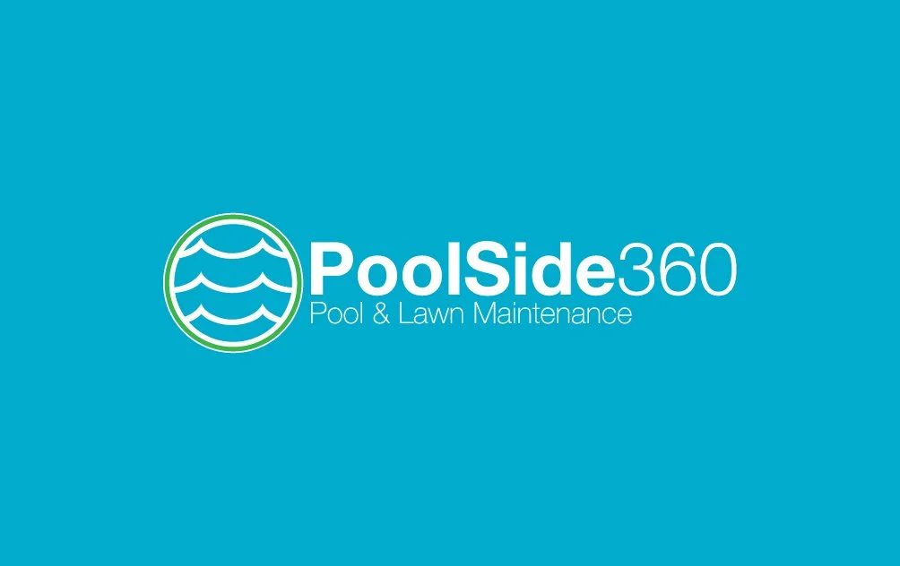Poolside360
